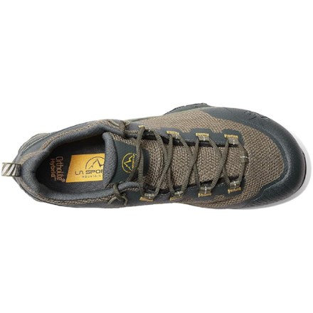 La Sportiva TX Hike GTX Hiking Shoes - Men's 4