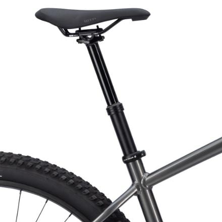Salsa Rangefinder CUES 10 29 Mountain Bike 6