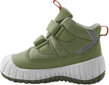 Reima ReimaTec Passo 2.0 Shoes - Kids' 1