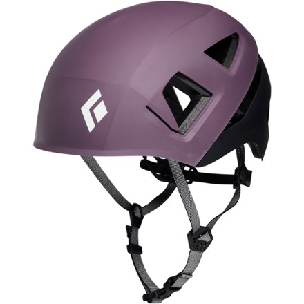 Black Diamond Capitan Climbing Helmet 0