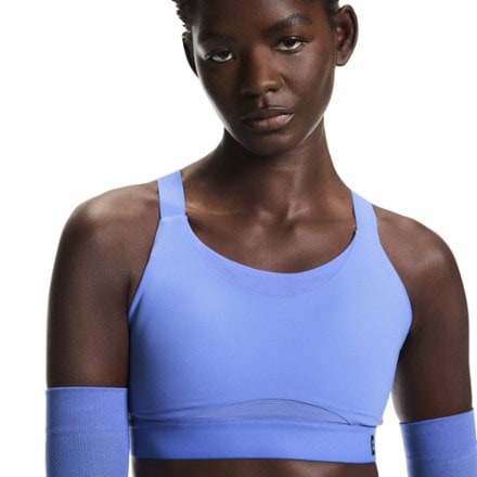 On Performance Bra 6