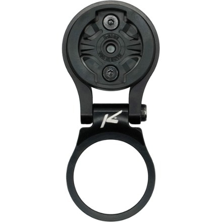 K-EDGE Race Stem Computer Mount - Garmin 0