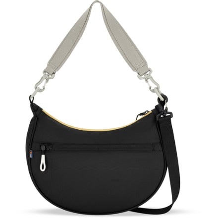 Sherpani Mina Handbag 1