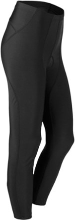 Canari Pro Elite Gel Cycling Tights - Women's 0