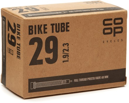 Bike tube price outlet list