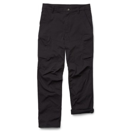 Mountain Hardwear Hardwear AP Cargo Pants - Men's 3