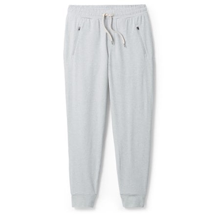 Product Image of color Platinum Heather