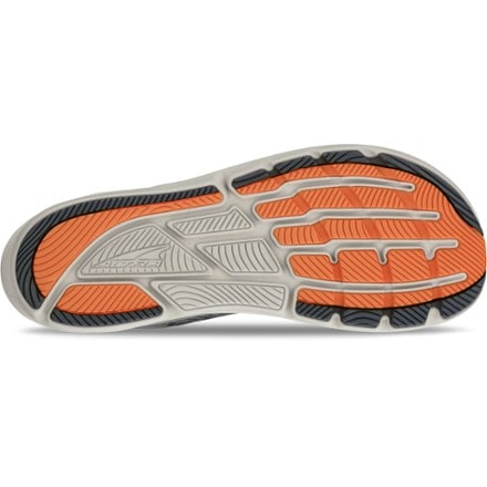 Altra Torin 8 Road-Running Shoes - Men's 5