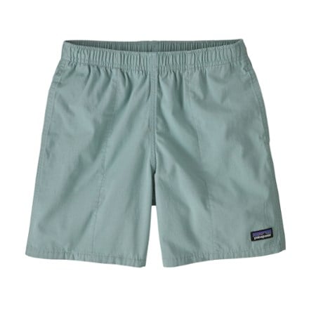 Patagonia Funhoggers Shorts - Kids' 0