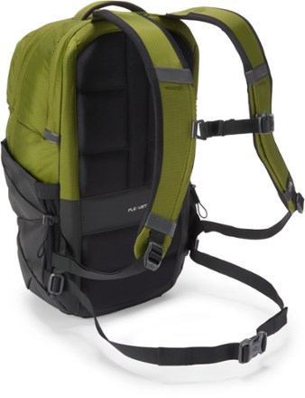 The North Face Borealis Pack 2