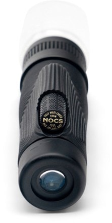 Nocs Provisions Inspector Microscope 4x Multiplier Lens 9