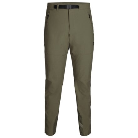 Outdoor Research Cirque Lite Pants - Men's 0