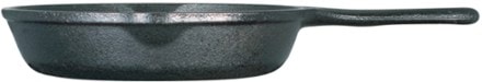 Lodge Cast Iron Skillet - 6.5 in. 2