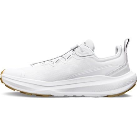 Altra Voyager Shoes - Women's 1