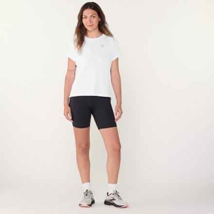 rabbit EZ T-Shirt - Women's 3