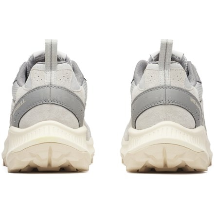 Merrell Speed Strike 2 Trek Hiking Shoes - Men's 4