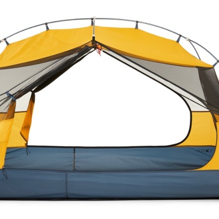 Exped Vega 2 Tent 5