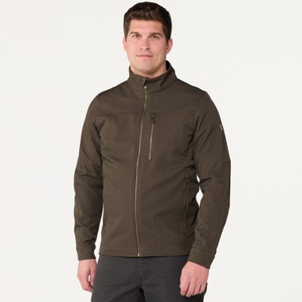 KUHL Impakt Jacket - Men's 2