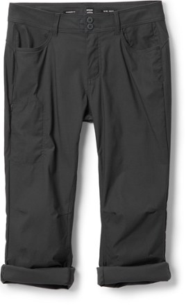 prAna Halle Pants II - Women's 1