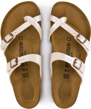 Birkenstock Mayari Sandals - Women's 2