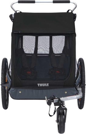 Thule Strollers REI Co op