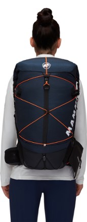 Mammut Ducan Spine 28-35 Pack - Women's 2