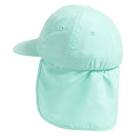 The North Face Baby Class V Sun Buster Hat - Infants' 1