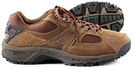 new balance country walking shoes