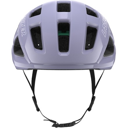 Lazer Tonic KinetiCore Bike Helmet 2