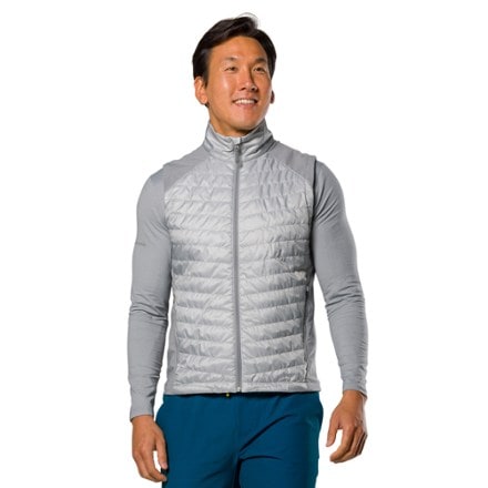 Nathan Navigator Hybrid Vest - Men's 1