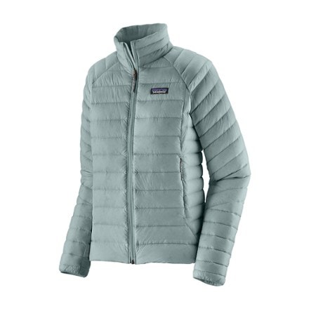 Patagonia Down Sweater - Women's 0