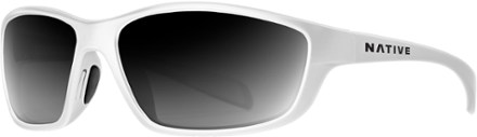 native kodiak sunglasses