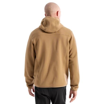 Arc'teryx Kyanite Hoody - Men's 2