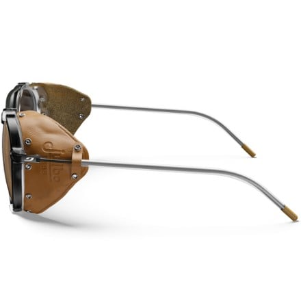 Julbo Legacy Glacier Sunglasses 3