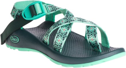 chacos israel