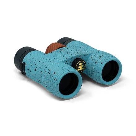 Nocs Provisions Nocs Provisions x Bird Collective Field Issue 8 x 32 Binoculars 0