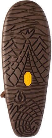 Manitobah Waterproof Tamarack Mukluks - Women's 4