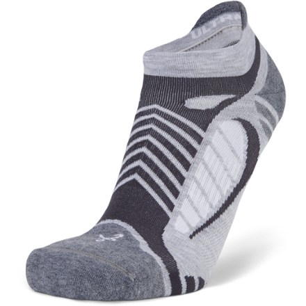 Balega Ultralight No-Show Socks 5