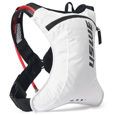USWE Race 2.0 2 L Hydration Pack 0