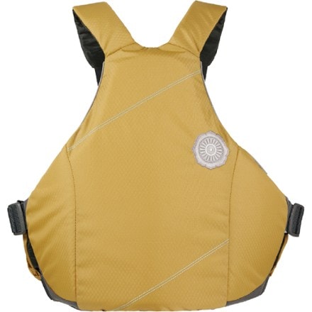 Astral YTV 2.0 PFD 2