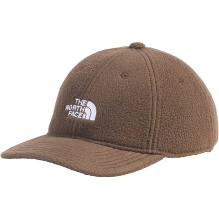 The North Face Denali Norm Hat 0