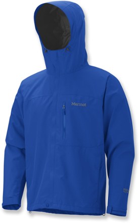 Rei marmot minimalist sale