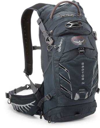 osprey packs raptor 14 hydration pack