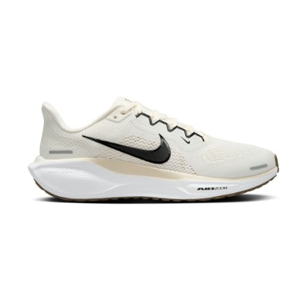 Nike Pegasus 41 Road-Running Shoes - Women's 0