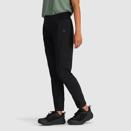 Outdoor Research Zendo Pants - Women's 4