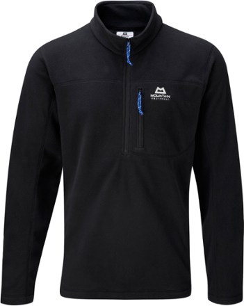 mountain hardwear hooded compressor