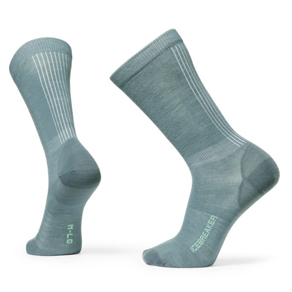 Product Image of color Blue Ash/Mint