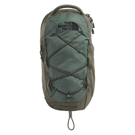 The North Face Borealis Sling Bag 2