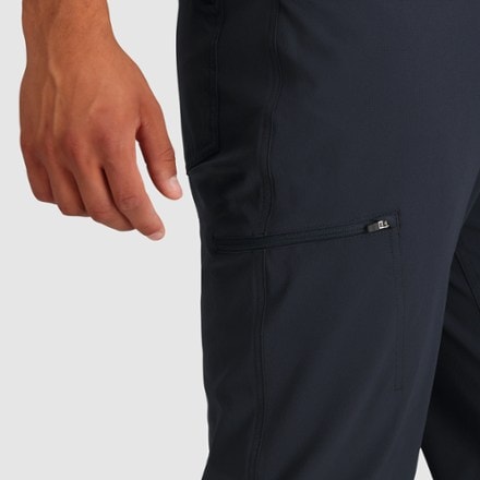 Outdoor Research Ferrosi Pants - Men's 6