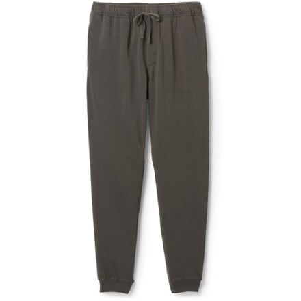 prAna North Country Joggers - Men's 0